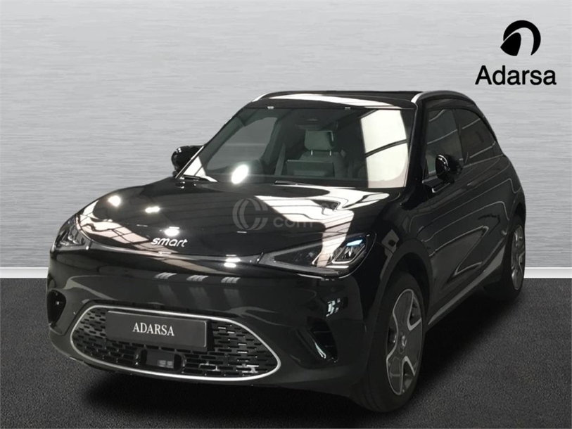 Foto del SMART 1 Pro Plus