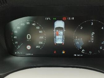 Imagen de VOLVO XC60 D4 Momentum Aut. 190