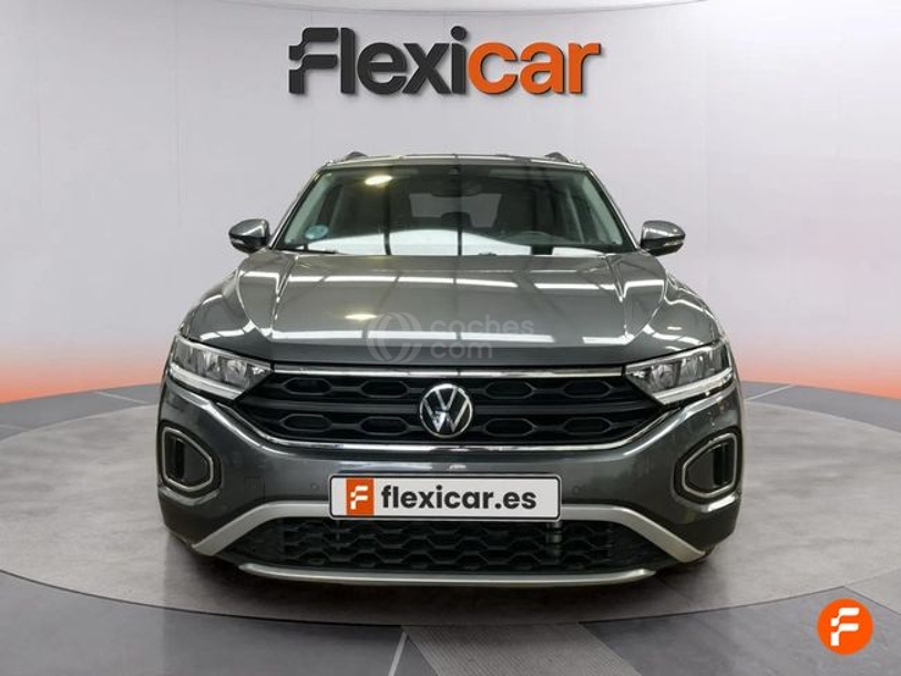Foto del VOLKSWAGEN T-Roc 1.5 TSI Life 110KW