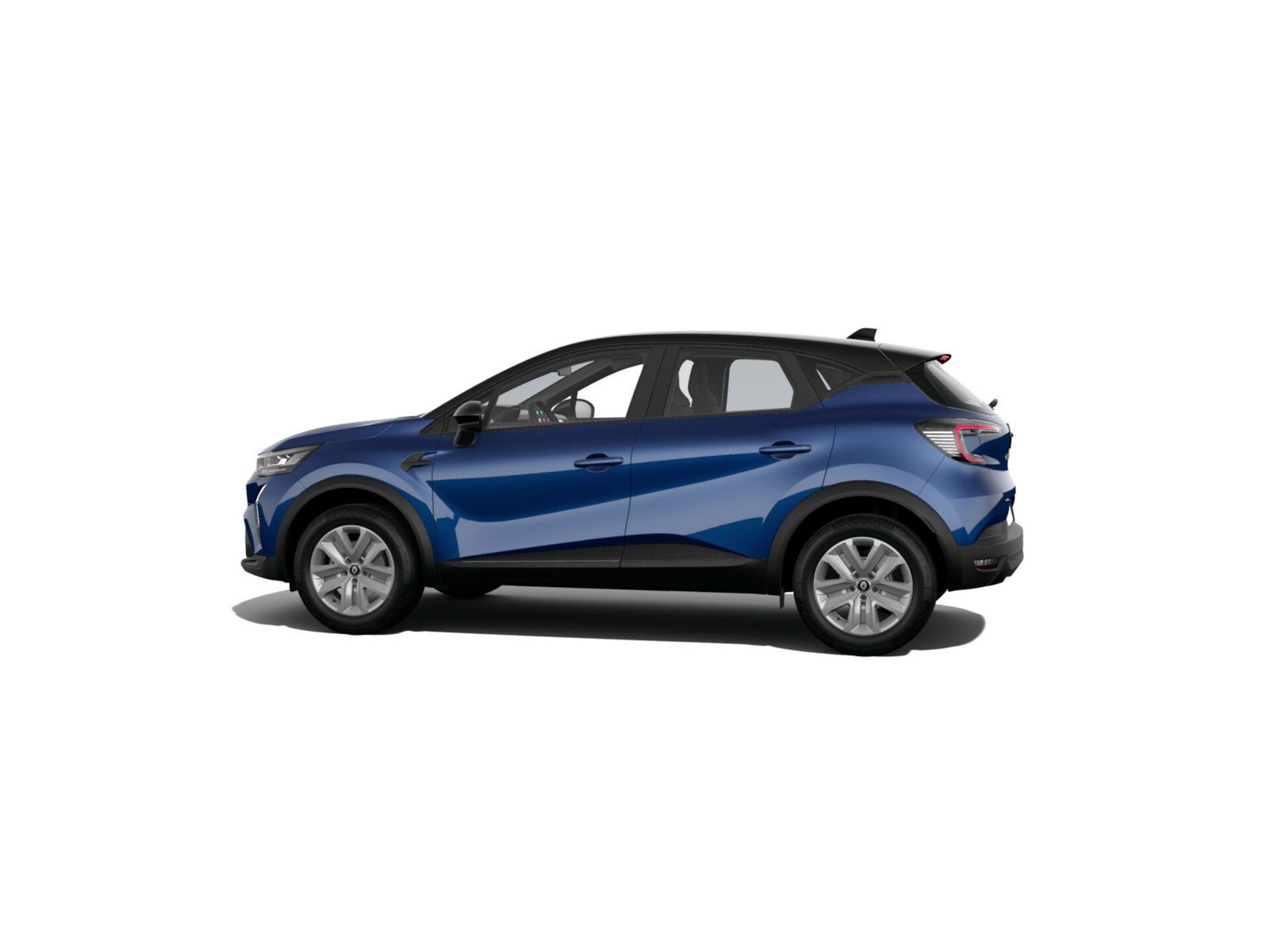 Imagen 3 de RENAULT Captur