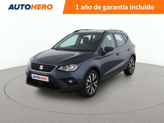 Imagen de SEAT Arona 1.0 TSI S&S Style 110