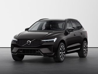 Imagen de VOLVO XC60 B4 Plus Dark AWD Aut.