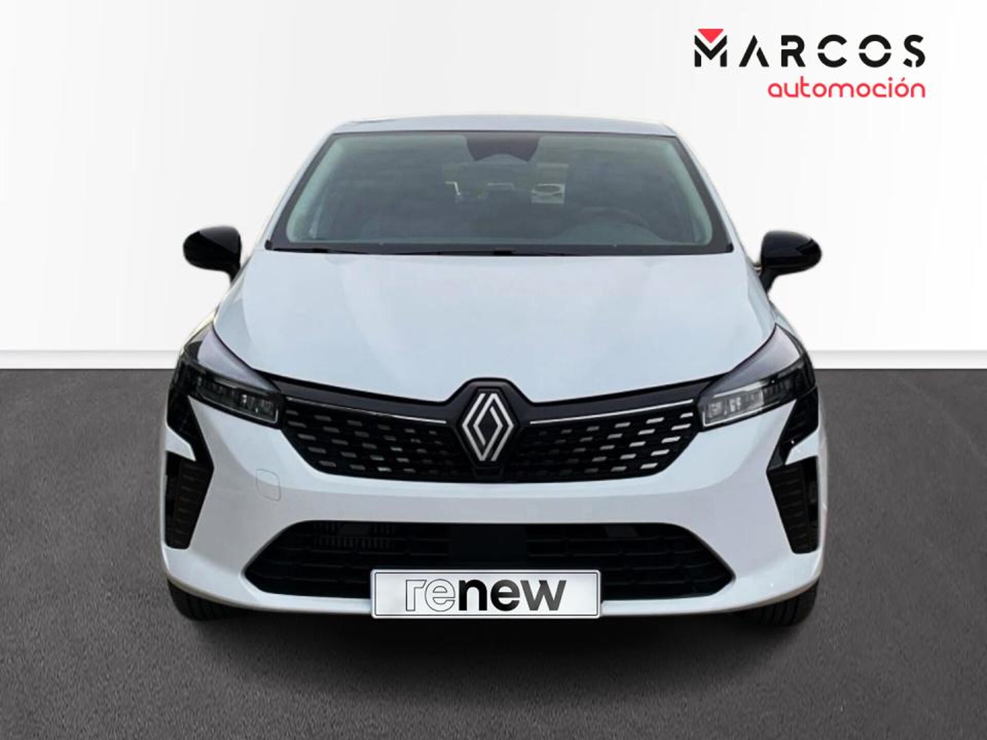 Imagen 3 de RENAULT Clio