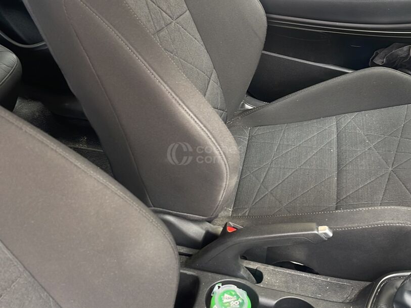 Foto del HYUNDAI Bayon 1.2 MPI Essence