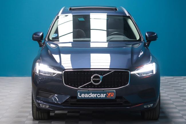 Foto del VOLVO XC60 B4 Momentum Pro AWD Aut.
