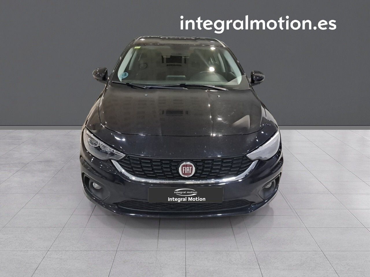 Foto del FIAT Tipo 1.3 Multijet II Mirror