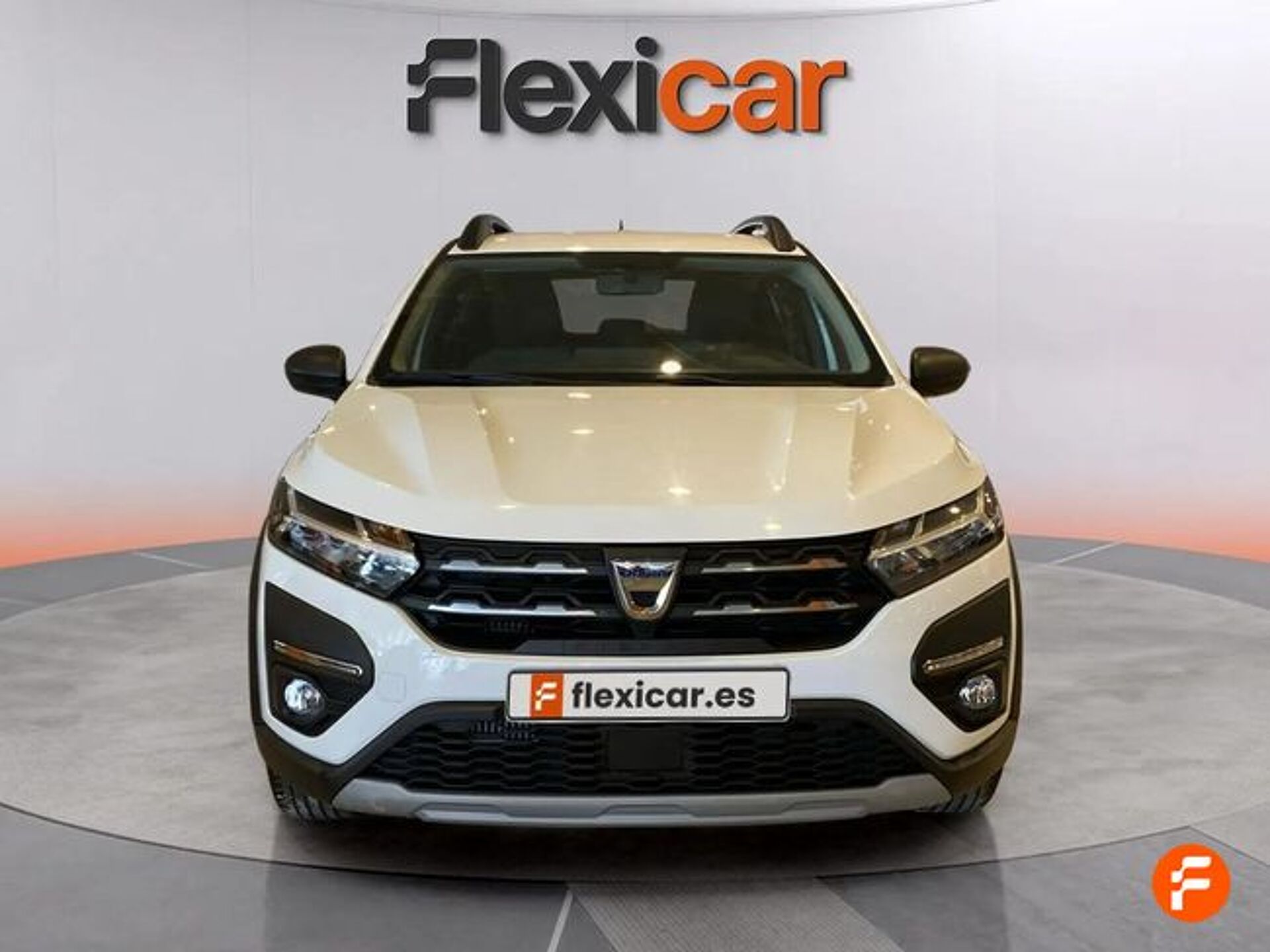 Imagen 2 de DACIA Sandero