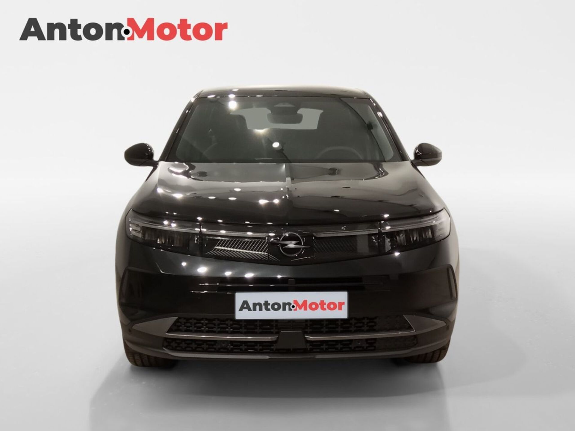 Imagen 2 de OPEL Grandland