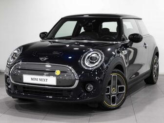 Imagen de MINI Mini Cooper SE