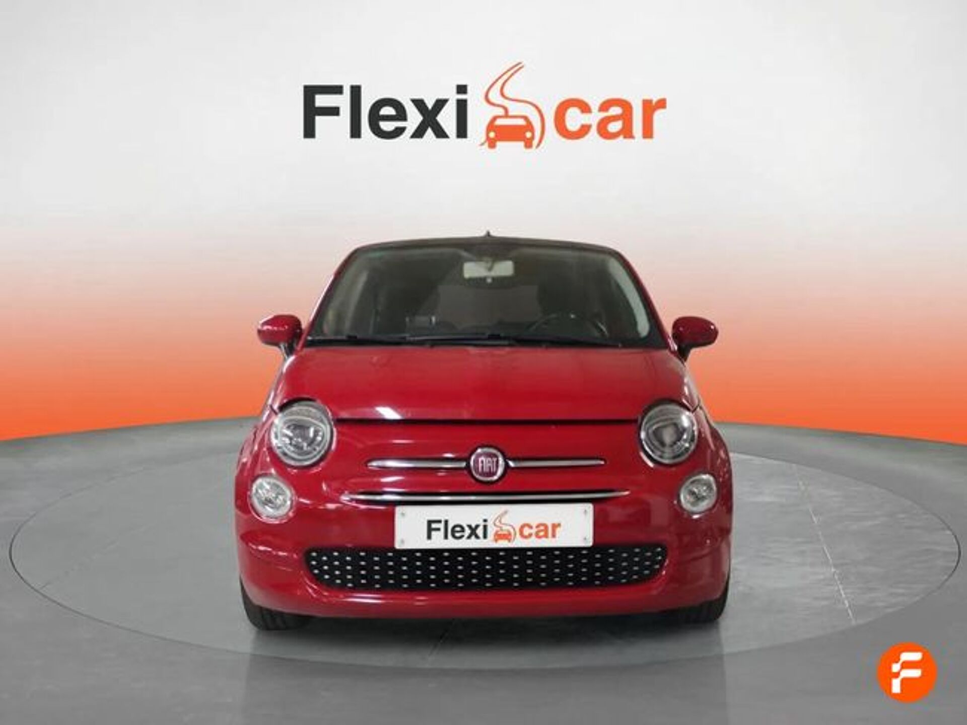 Imagen 2 de FIAT 500