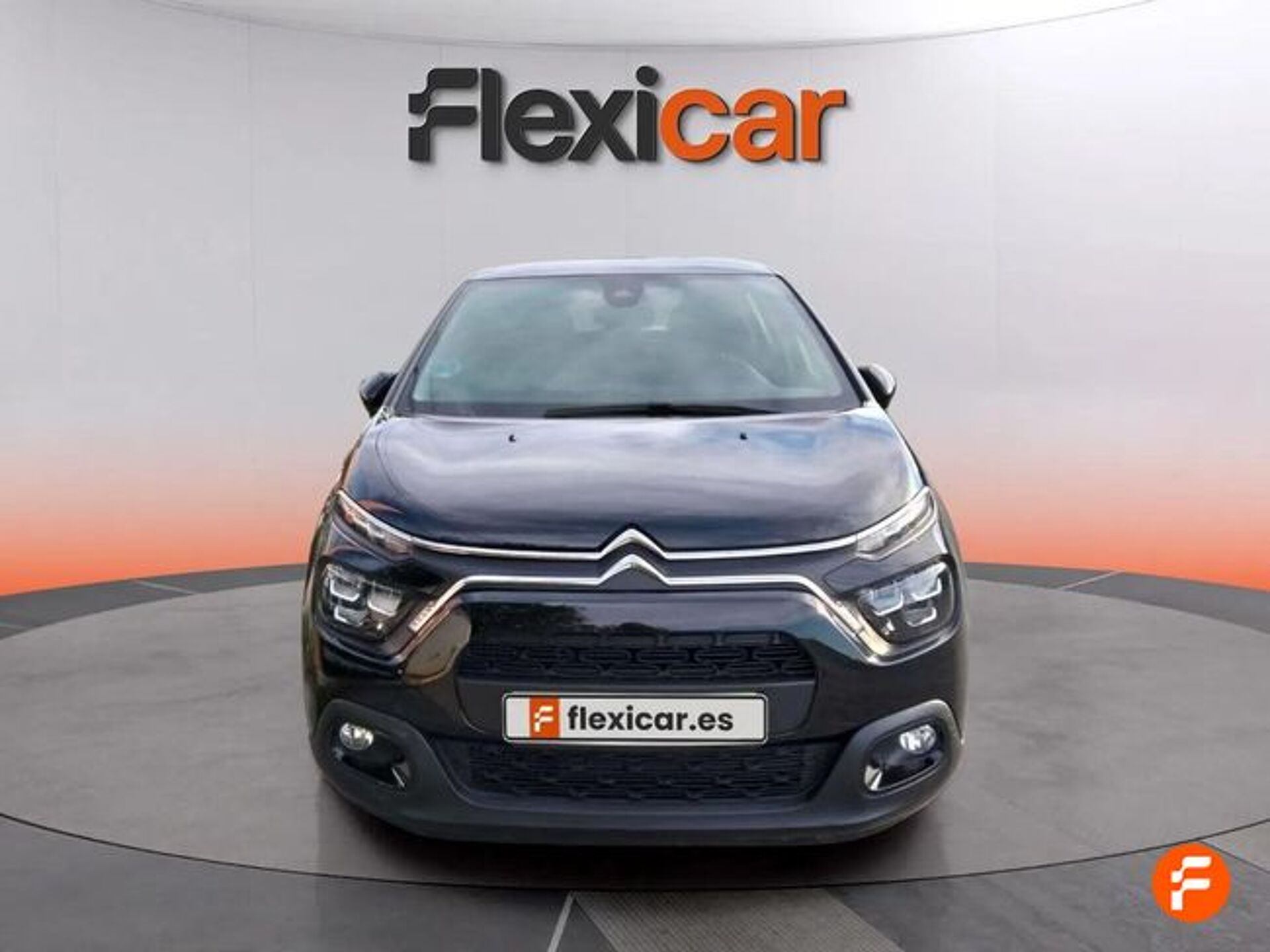 Imagen 2 de CITROEN C3