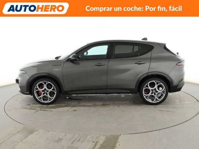Foto del ALFA ROMEO Tonale 1.5 MHEV Speciale FWD