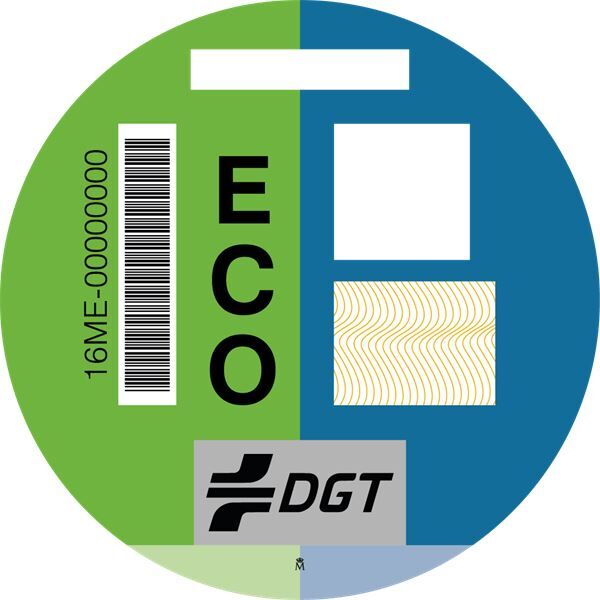 Foto del VOLVO V60 B4 Core Aut.