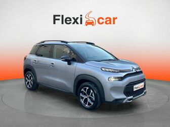 Imagen de CITROEN C3 Aircross Puretech S&S You 100