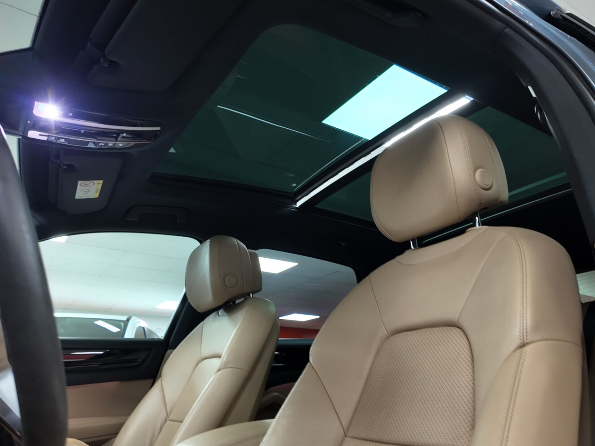 Imagen 2 de PORSCHE Cayenne