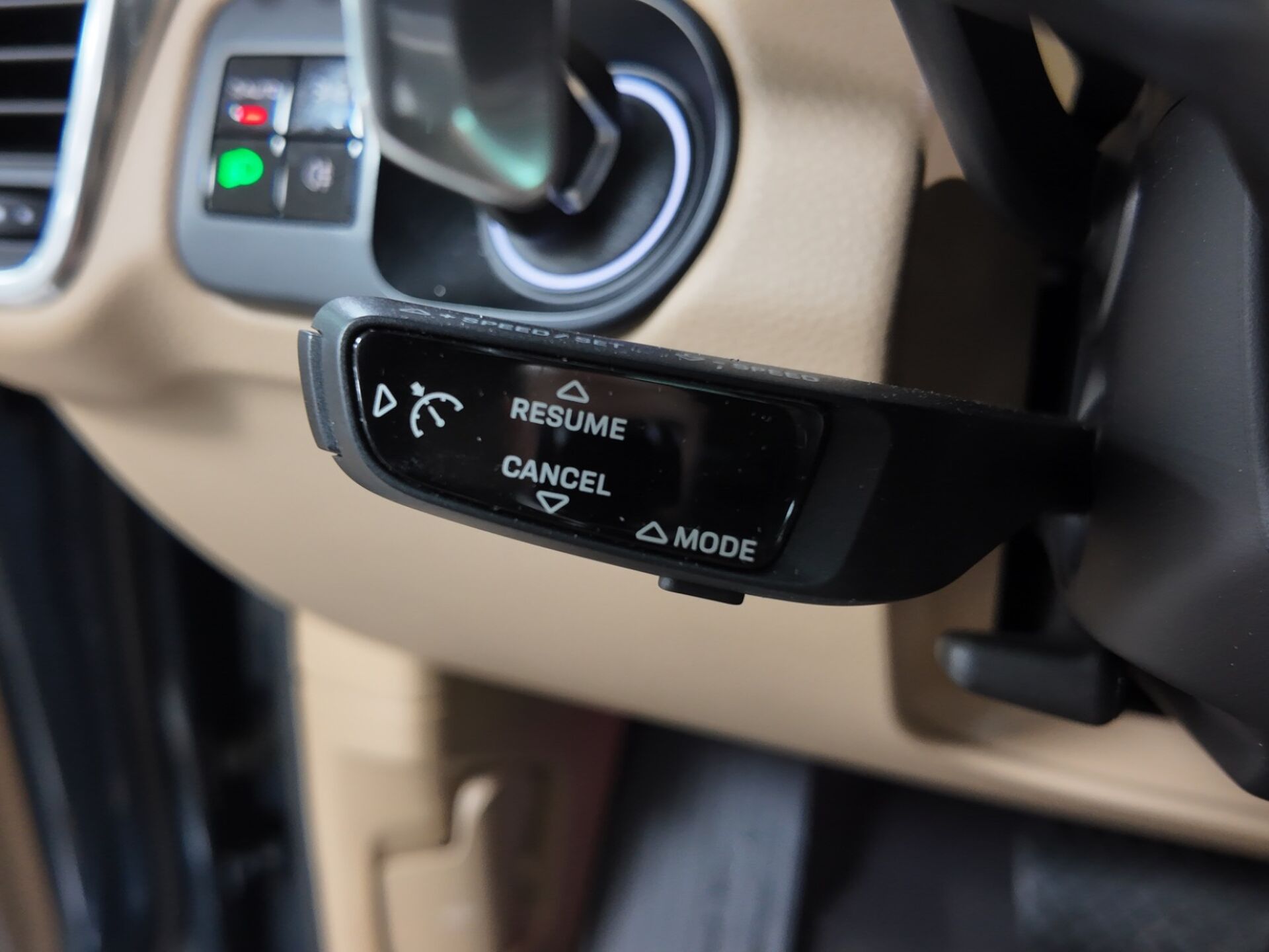 Imagen 3 de PORSCHE Cayenne