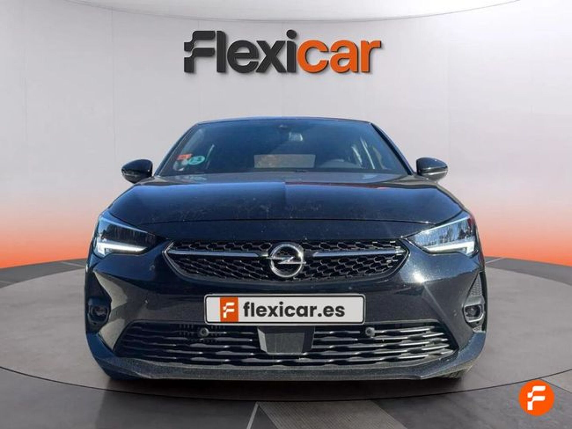 Imagen 2 de OPEL Corsa