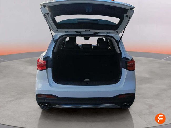 Foto del MG HS 1.5 T-GDI Comfort