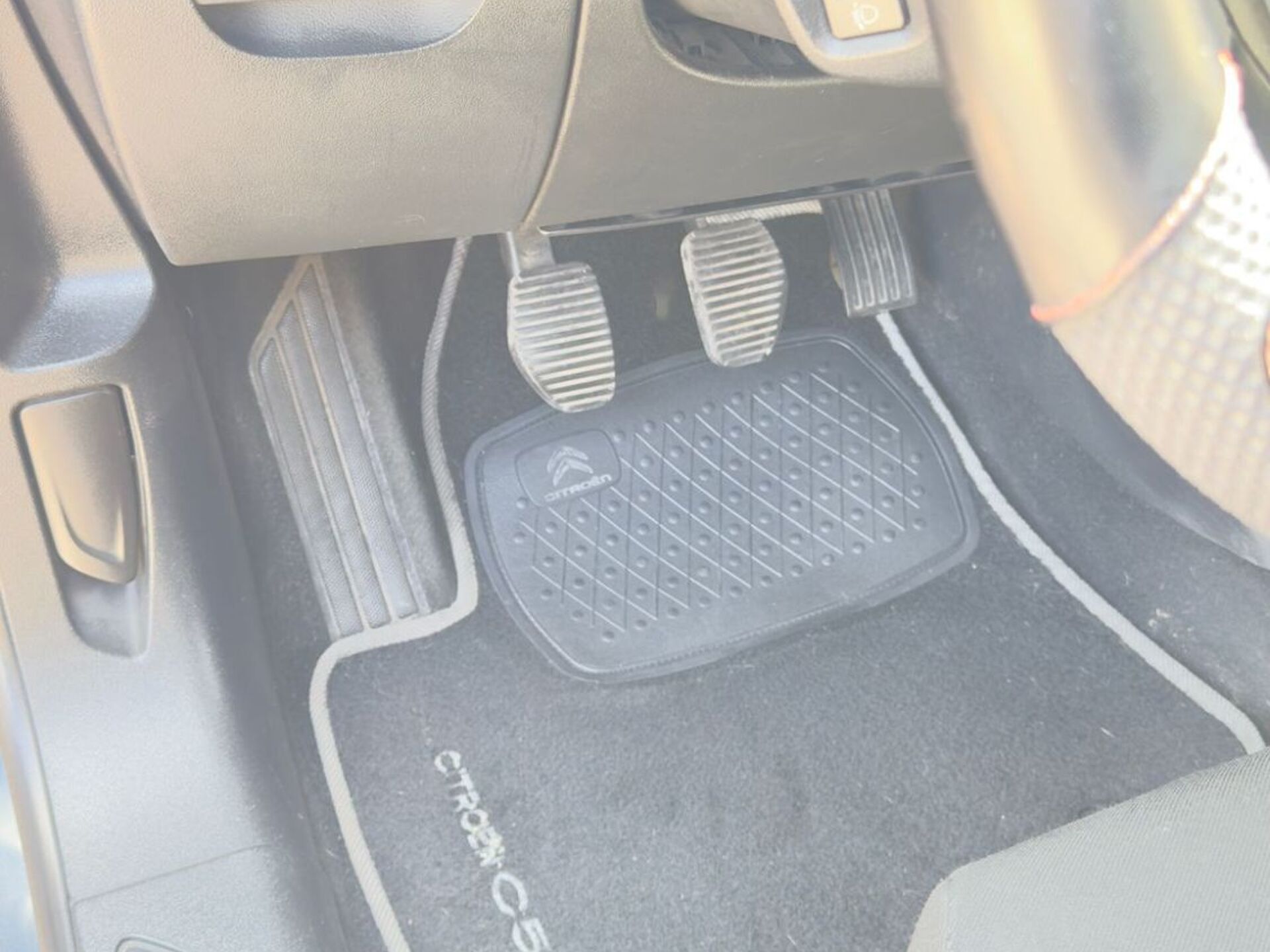 Imagen 3 de CITROEN C5