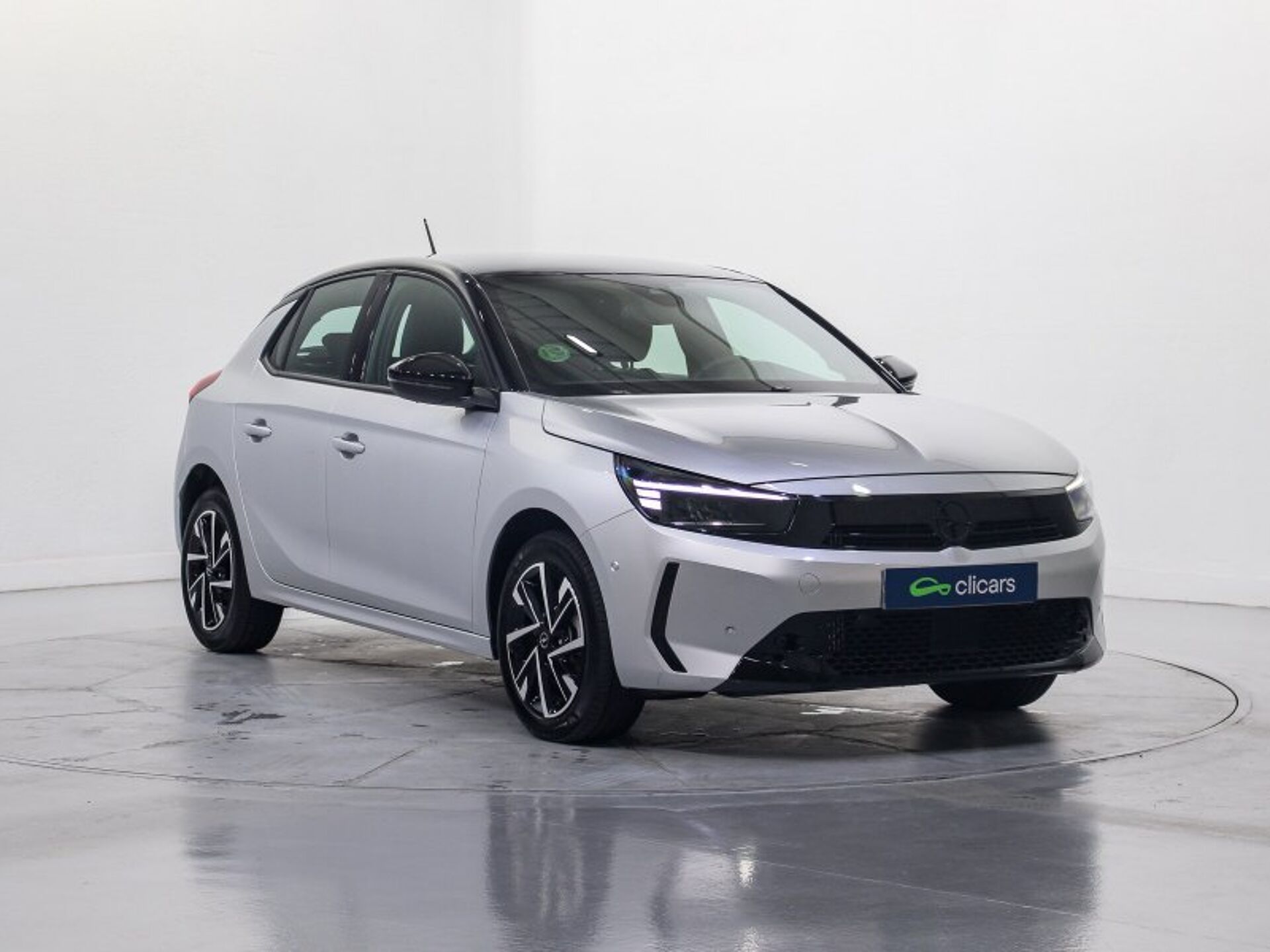 Imagen 3 de OPEL Corsa