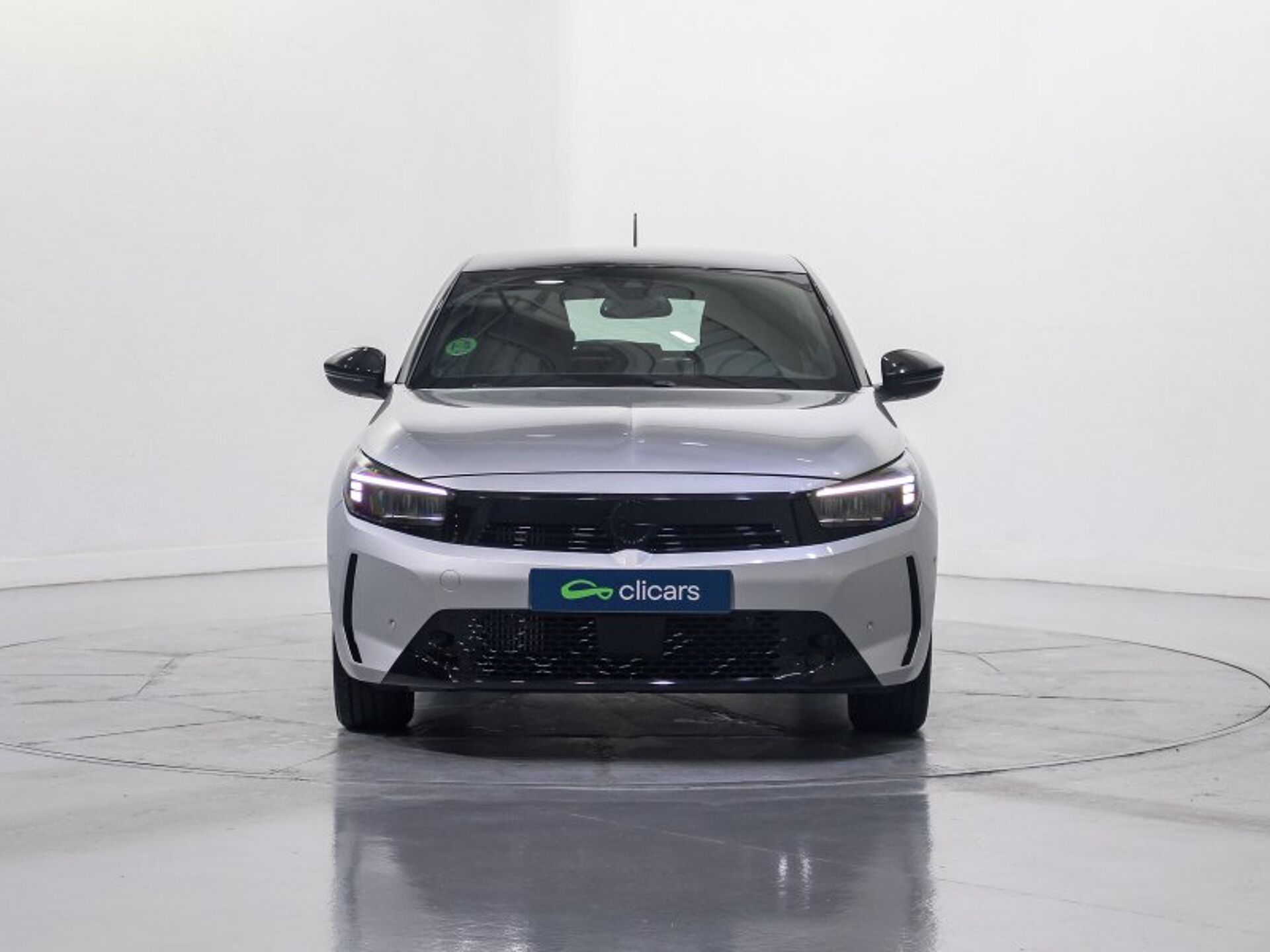 Imagen 2 de OPEL Corsa