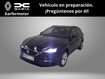 Imagen de SEAT León 2.0TDI CR S&S Style DSG-7 150