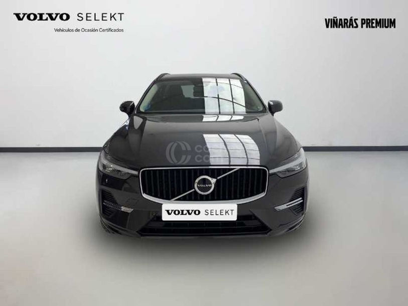 Foto del VOLVO XC60 B4 Core FWD Aut.