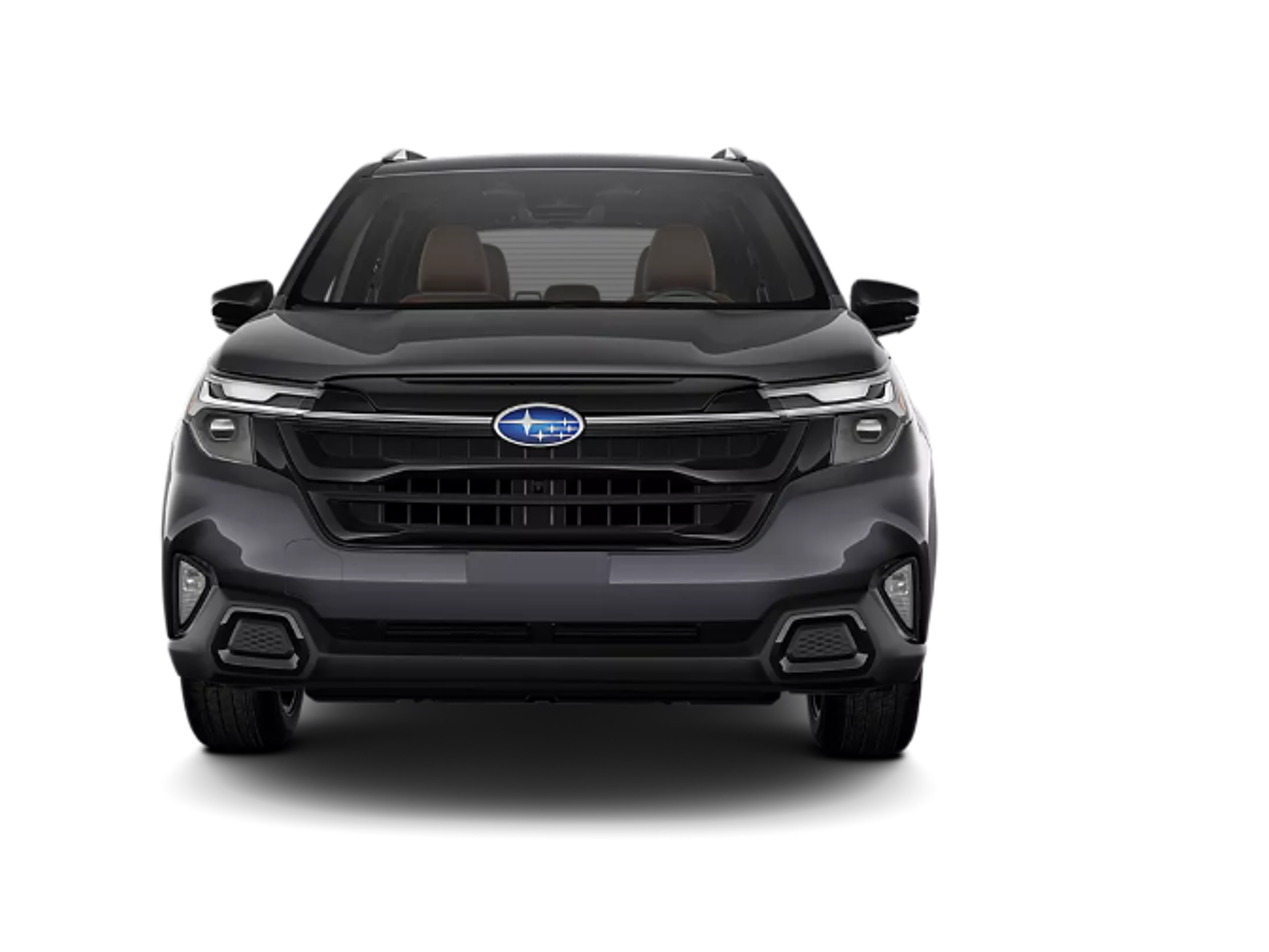 Imagen 2 de SUBARU Forester