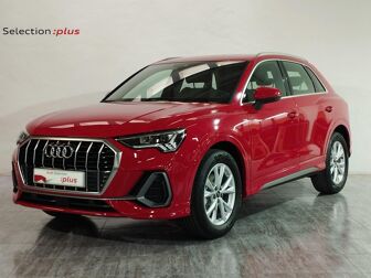 Imagen de AUDI Q3