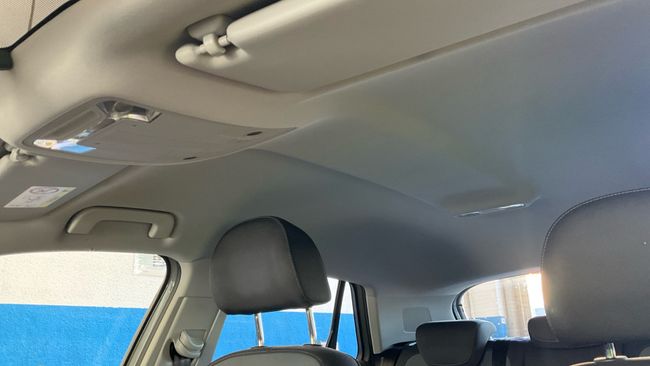 Foto del AUDI Q2 30 TFSI Design 85kW