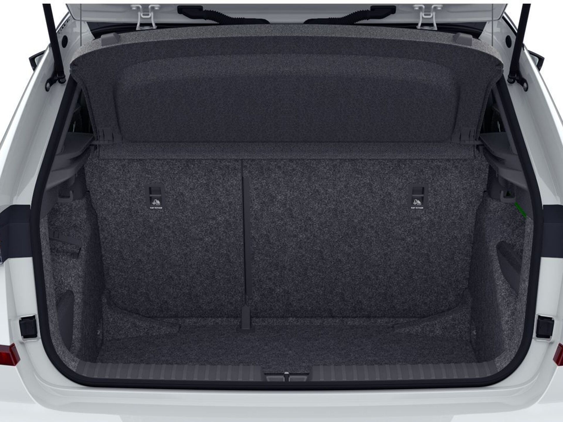 Imagen 2 de SKODA Kamiq