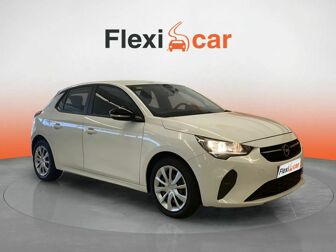 Imagen de OPEL Corsa 1.5D DT S-S Elegance 100