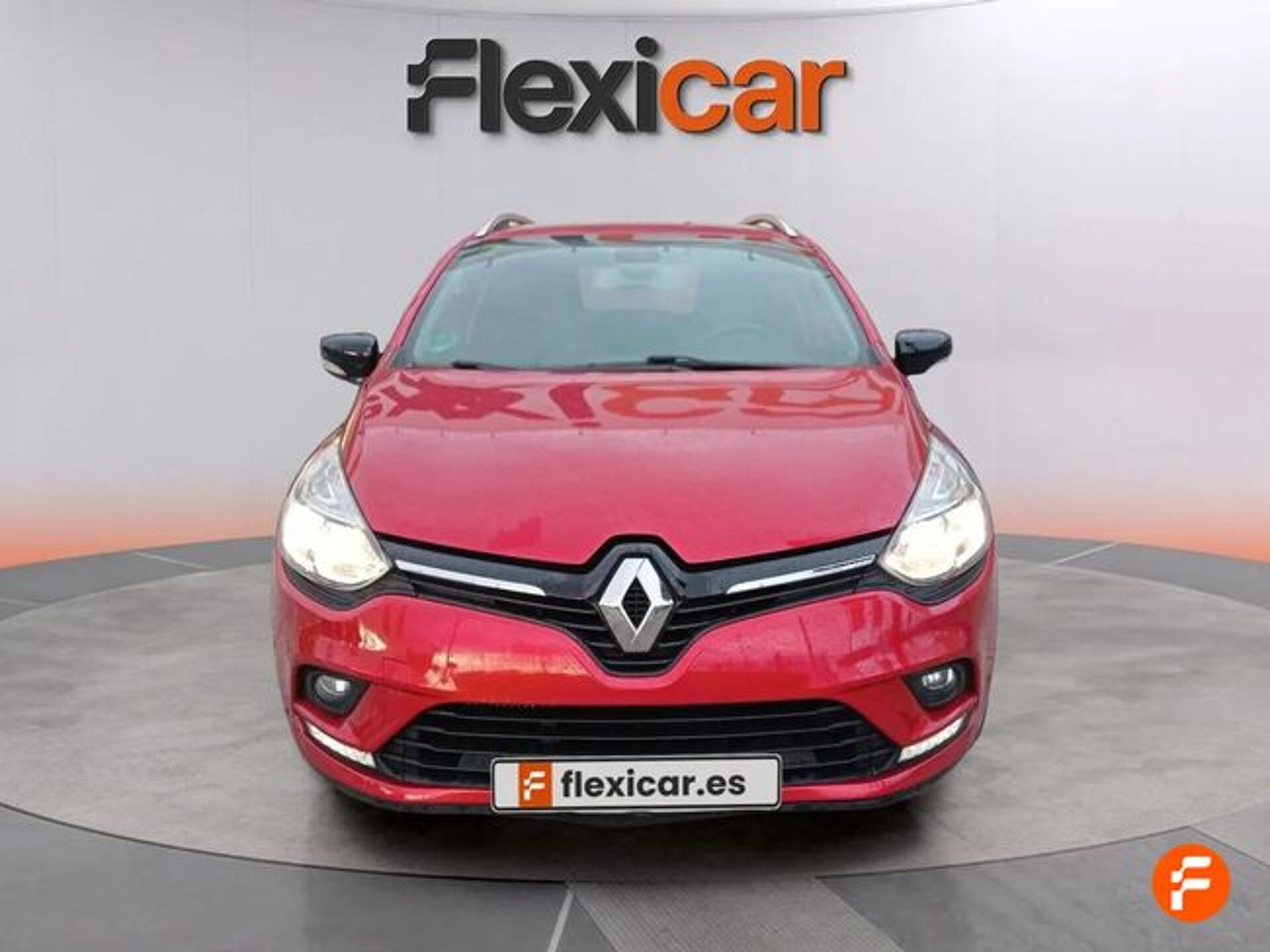 Imagen 3 de RENAULT Clio