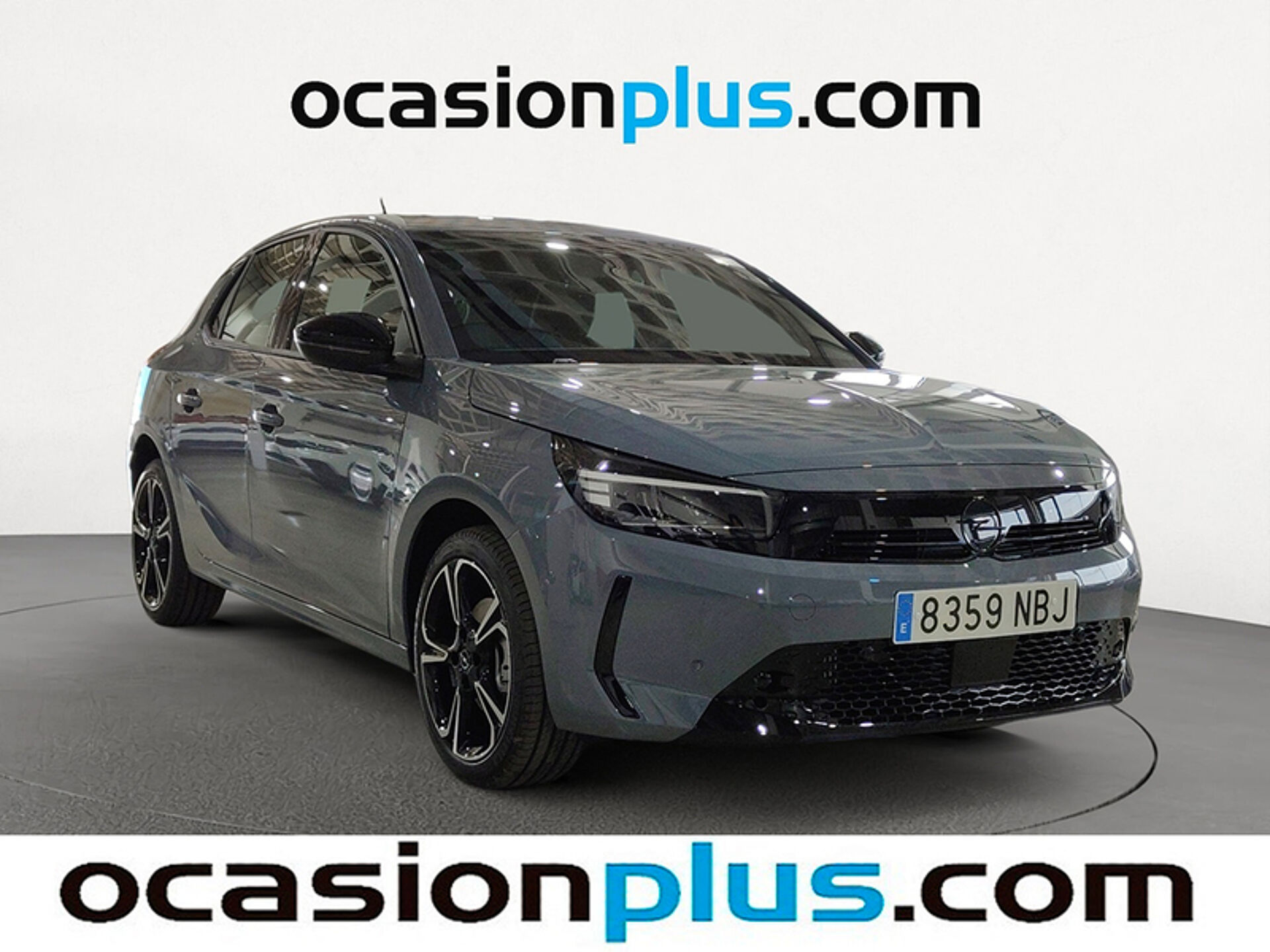 Imagen 2 de OPEL Corsa