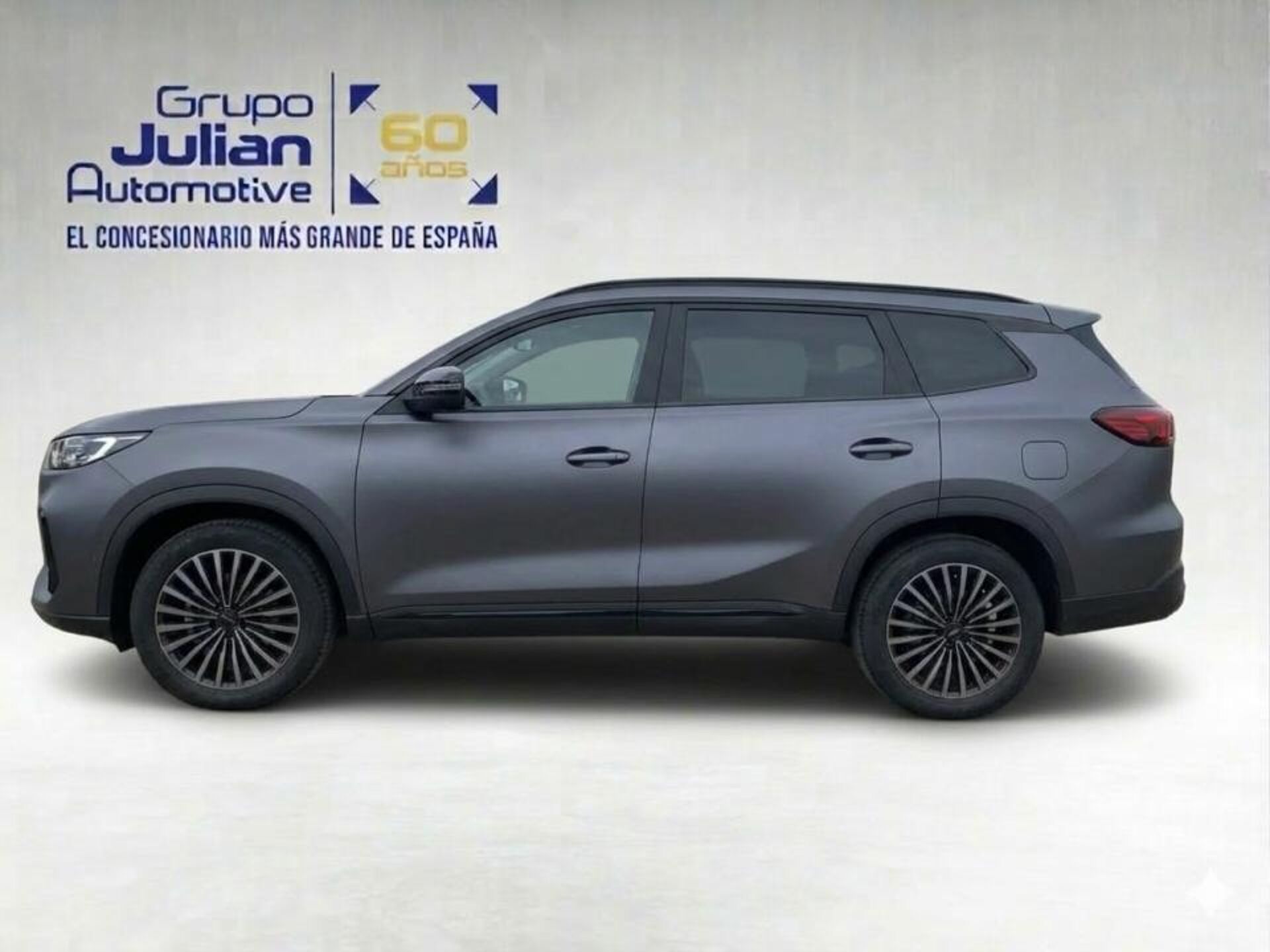 Imagen 3 de EBRO s700