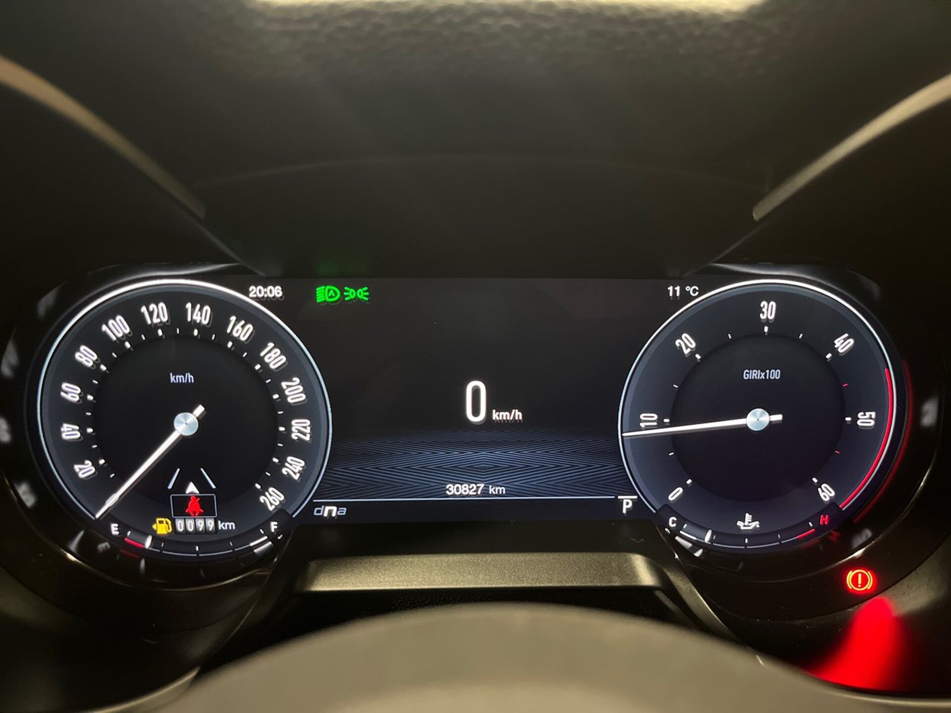 Imagen 3 de ALFA ROMEO Stelvio