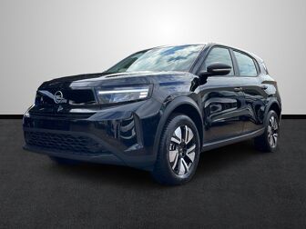 Imagen de OPEL Frontera Electric 44kWh Edition 113