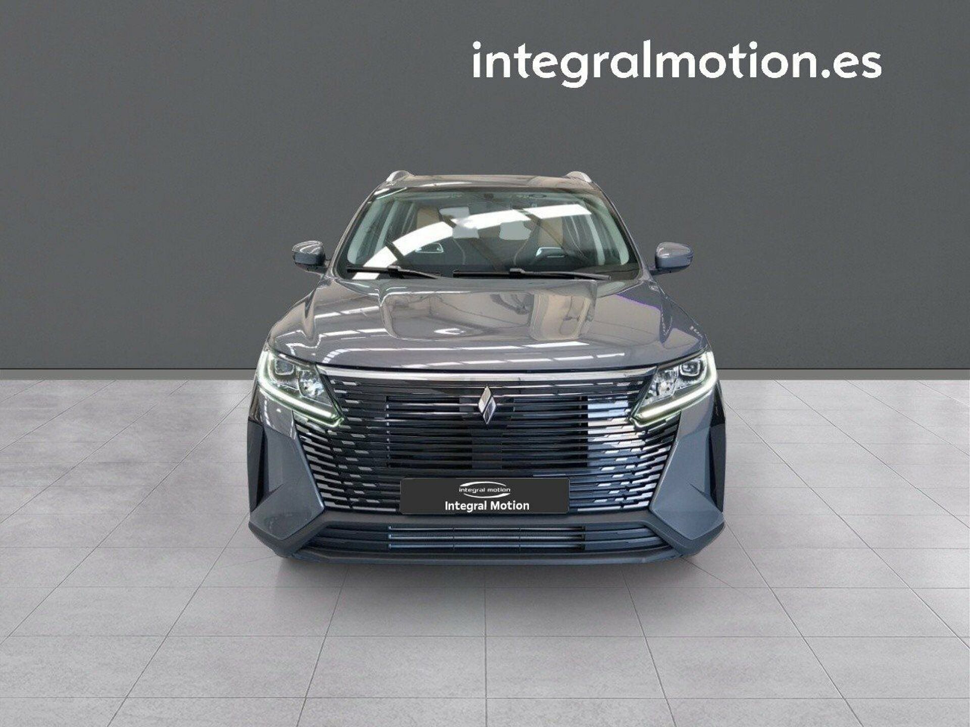 Imagen 2 de LIVAN X6 Pro