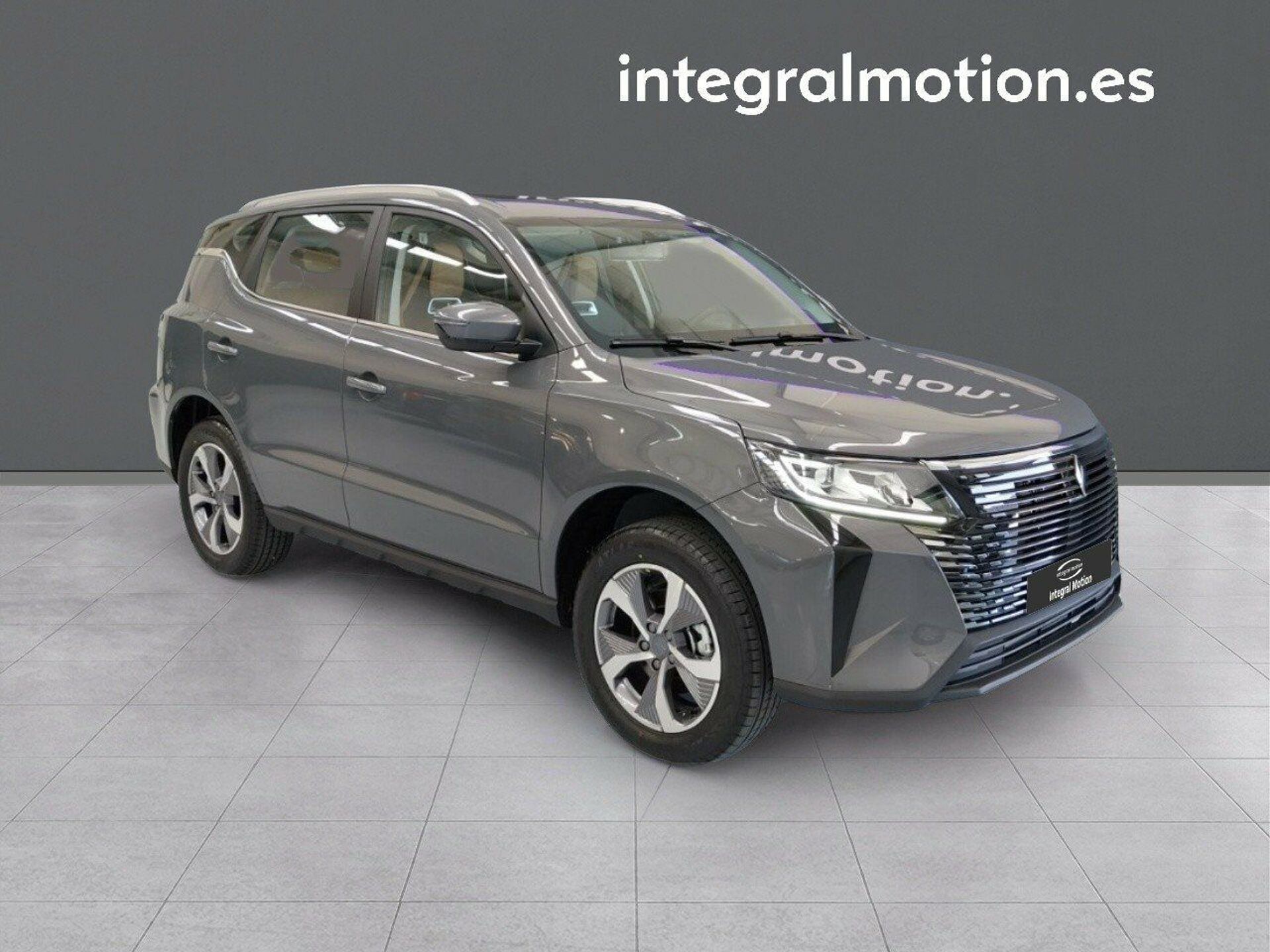 Imagen 3 de LIVAN X6 Pro