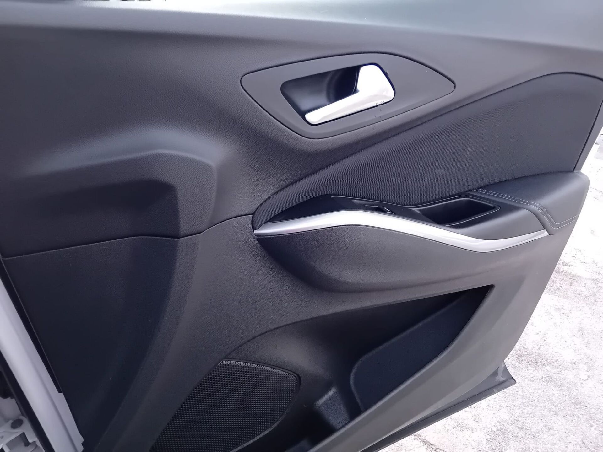 Imagen 3 de OPEL Grandland X