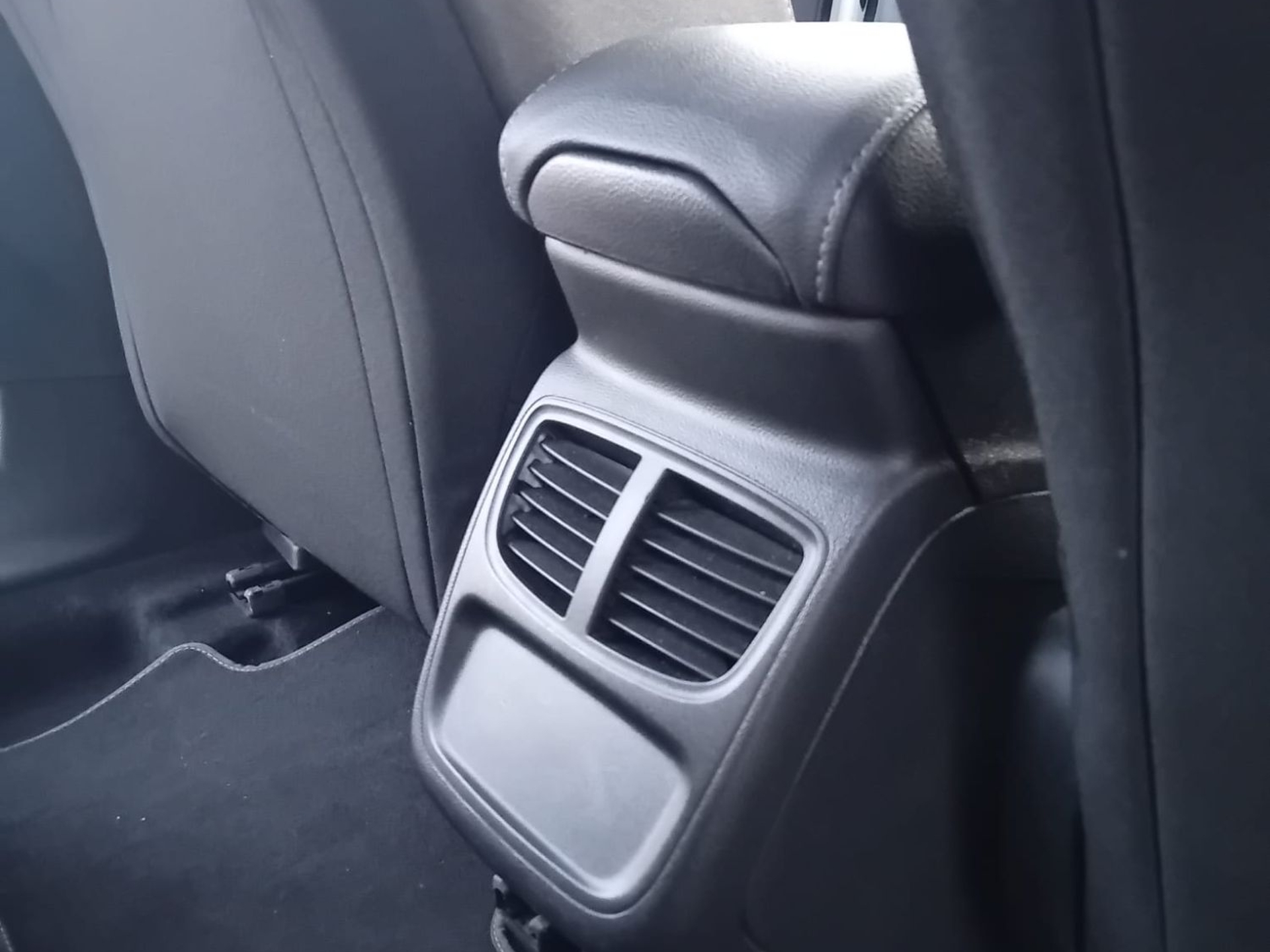 Imagen de OPEL Grandland X