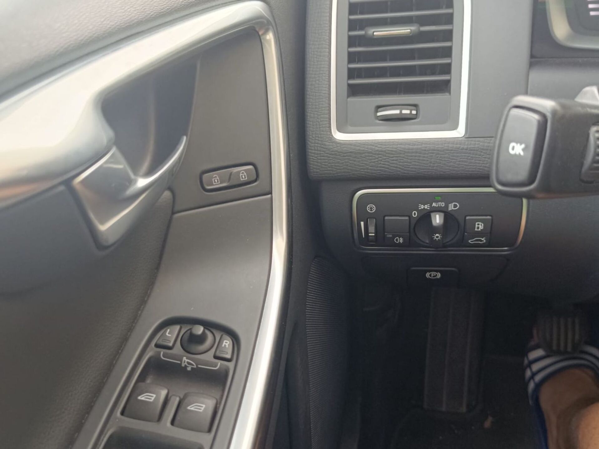 Imagen 3 de VOLVO XC60