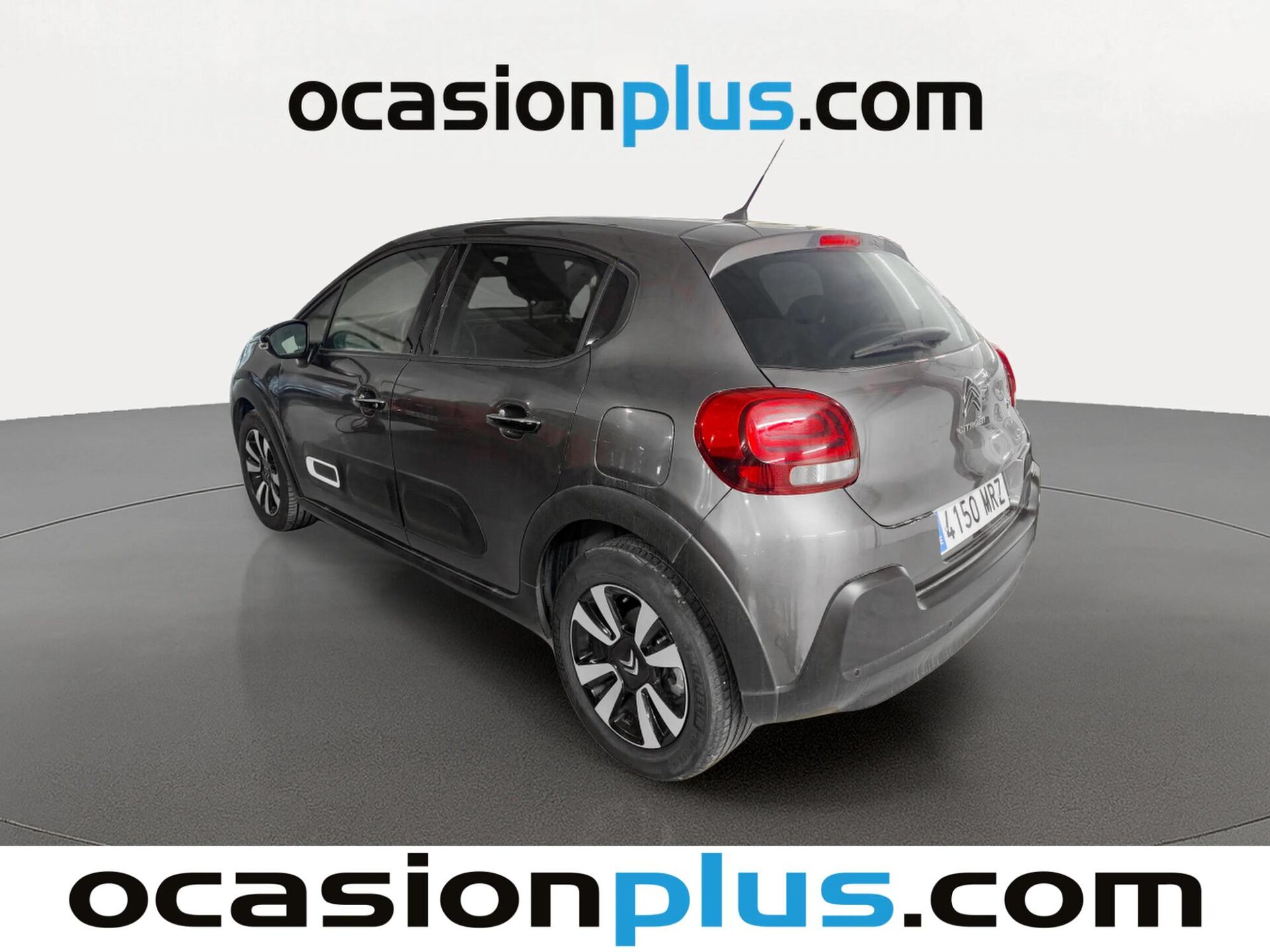 Imagen 3 de CITROEN C3