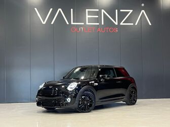 Imagen de MINI Mini Cooper