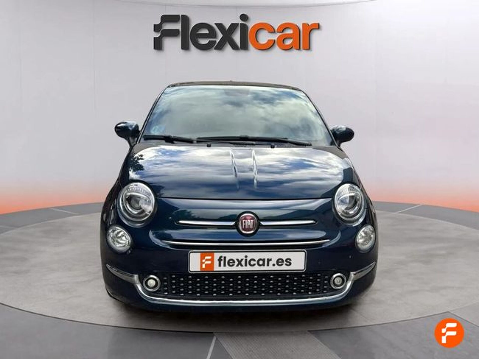 Imagen 2 de FIAT 500
