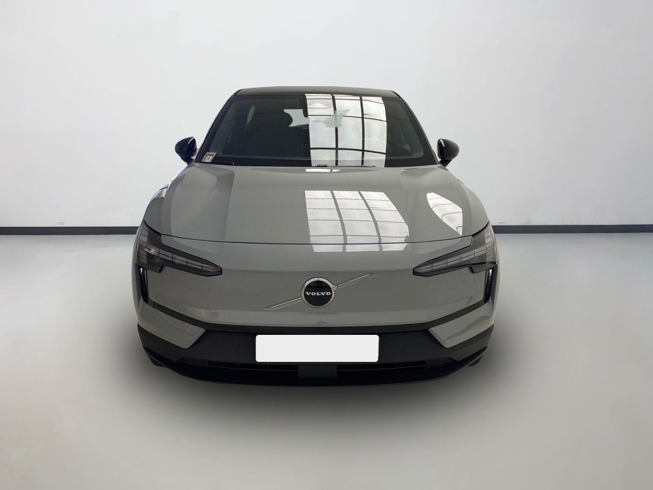 VOLVO EX30 (Single Motor Core Auto) en Toledo