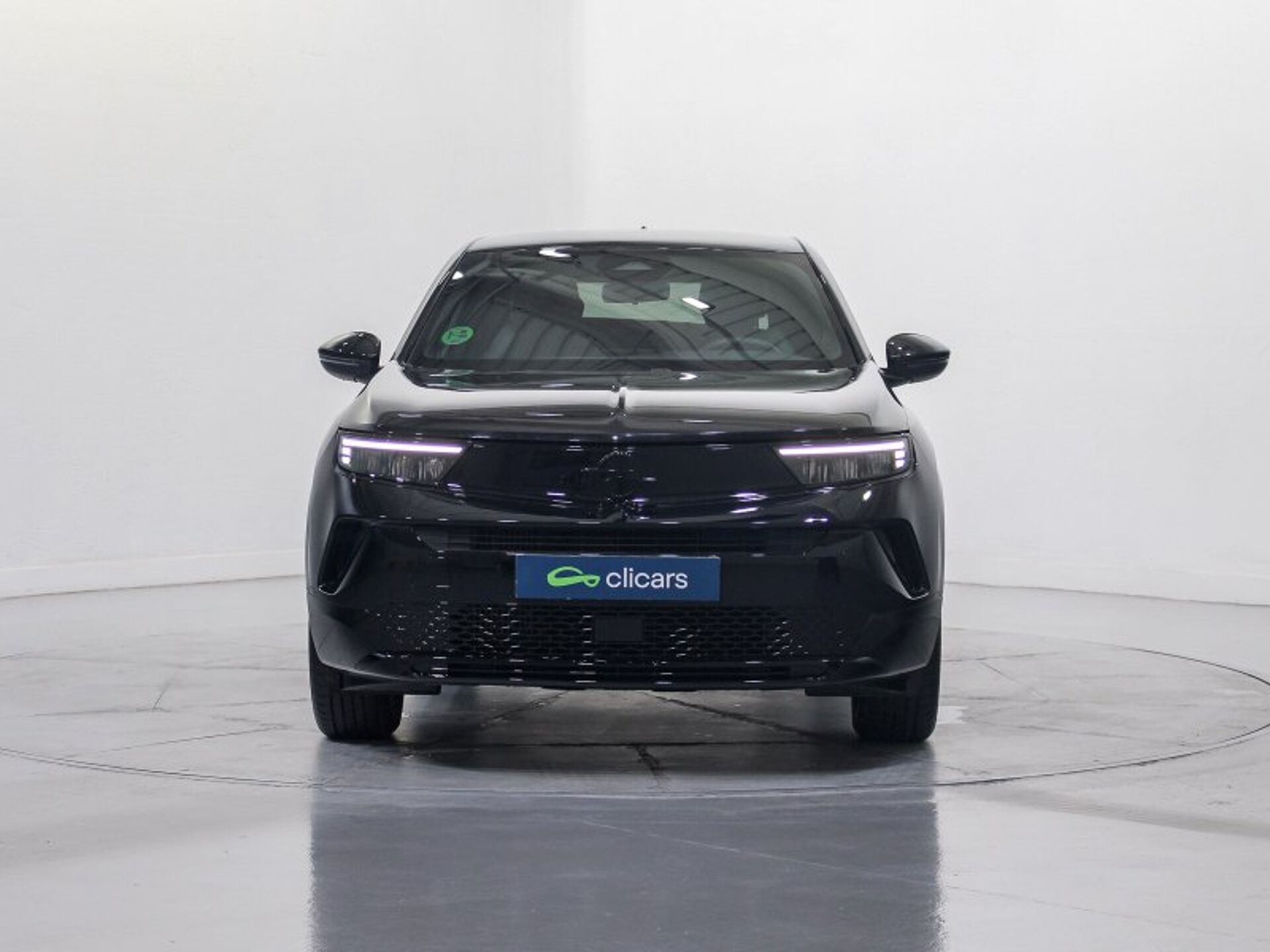 Imagen 2 de OPEL Mokka