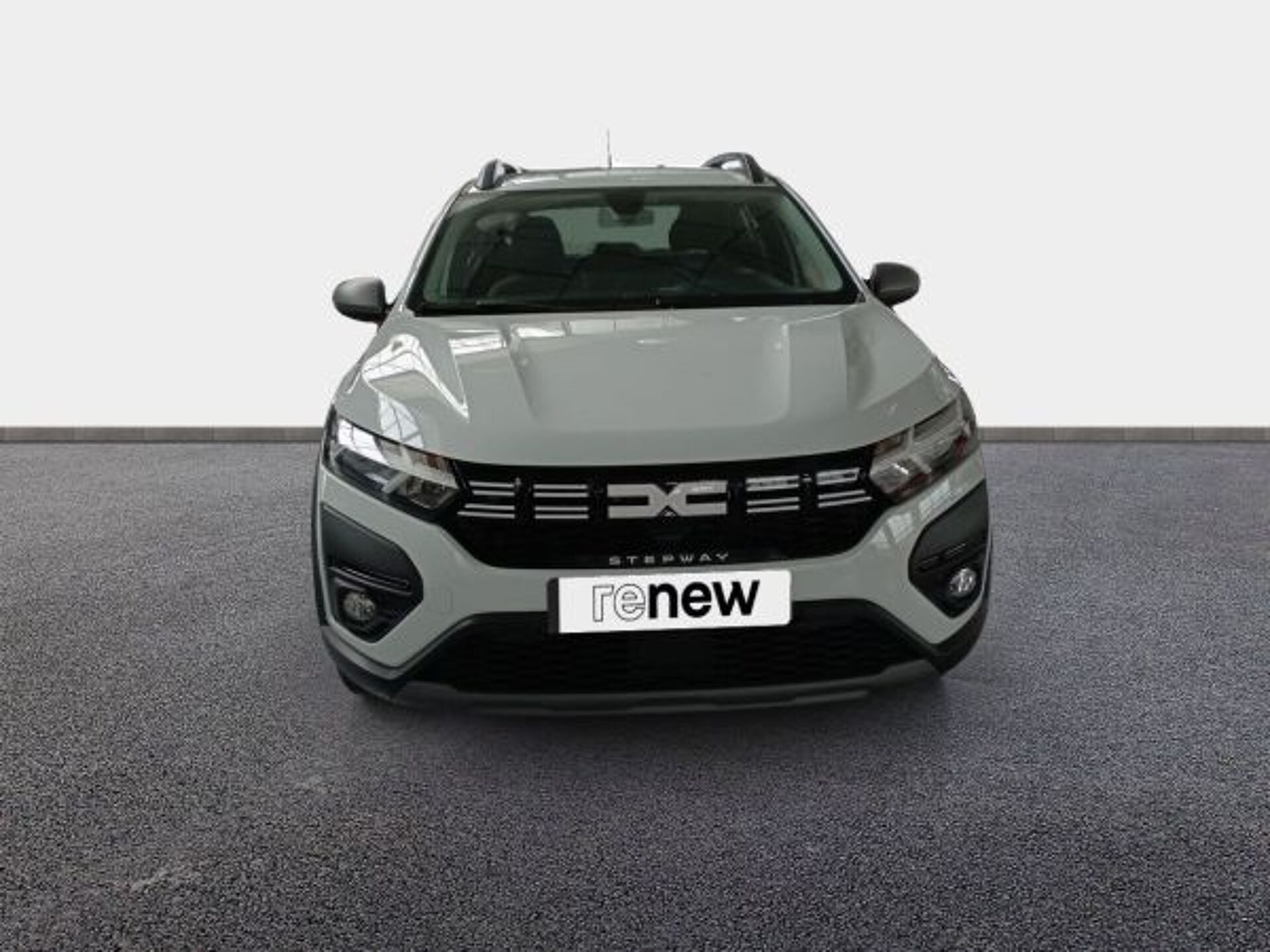 Imagen 3 de DACIA Sandero