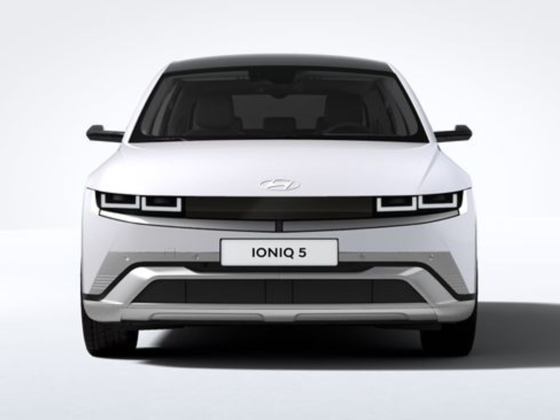 Imagen 3 de HYUNDAI Ioniq 5