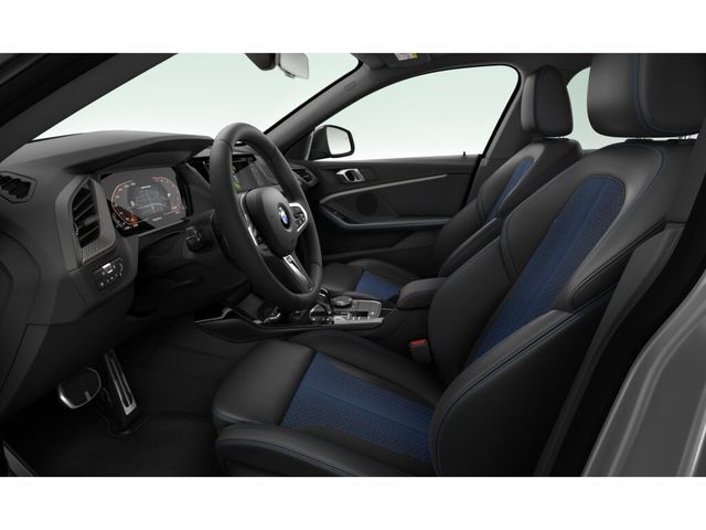 BMW Serie 2 (M235i xDrive Gran Coupe 225 kW (306 CV)) en Alicante